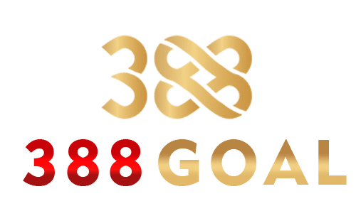 388goal